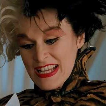 all for damn puppies movie : 101.dalmatians 1996 film #movie #puppies #cruella #film