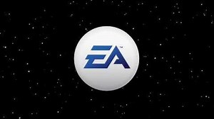 Заставка дополнении "Космические Приключения" к видеоигре "Spore".