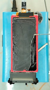 164K views · 1.1K reactions | Gurjit computer & mobile repair on Reels | Facebook