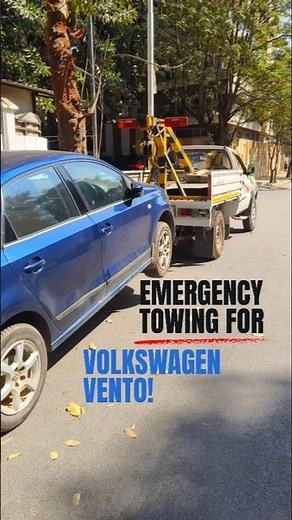 Towing service near me | Towing service Bangalore | Car towing service | Breakdown service | #cars