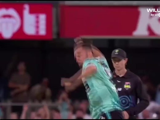 Zaman Khan's Incredible Bowling Performance in Cricket