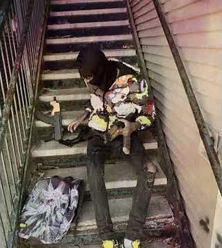 B4B BaeBae - 30 shots {B4B} ( Official Audio)