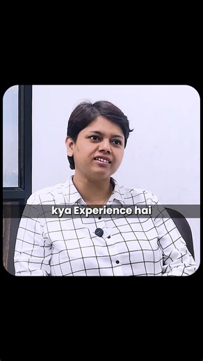 7.9K views · 134 reactions |  Rice Export to Africa – Is It Easy? ...