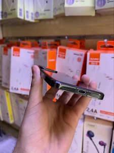 13K views · 145 reactions | === XIAOMI 13 5G=== ⭐Ram:12GB ⭐Stockage:256GB ⭐️battery:4500mh snapdragon 8gen 2 ⭐️ECran: AMOLED 120hz ⭐Prix :3200DH الارسال لجميع المدن داء عند الاستلام 0626819763 0684043929 0693677368 | هاتفي hatifi | Facebook