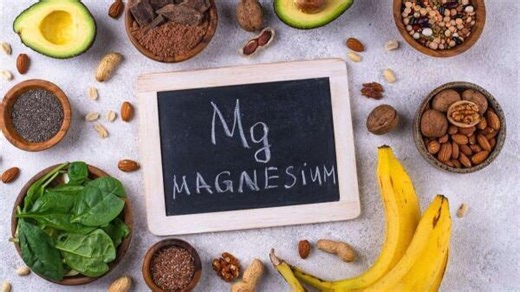 Blutdrucktabelle nach Alter: Wann ist welcher Blutdruck normal?