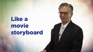 ACS 美国化学会 - ACS编辑教你做科研（8）科研作图的要点