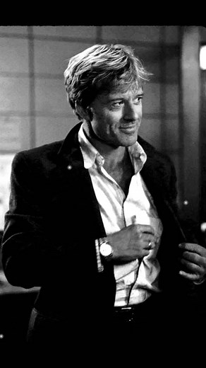 Giusy Pallino on Reels