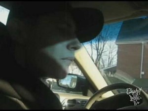 GrimeyBarsTV-Organik