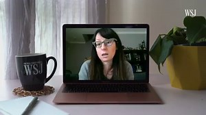 Epic Games, Maker of ‘Fortnite,’ to Pay $520 Million to Resolve FTC Allegations