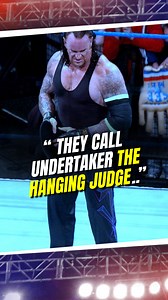 JBL on how the Wrestlers Court worked. Watch the full show on Sportskeeda Backstage Pass! Subscribe Now: https://bit.ly/4gCg8Dw . . . #wwe #undertaker #tripleh #jbl #kane #legends #wrestling | Sportskeeda Wrestling