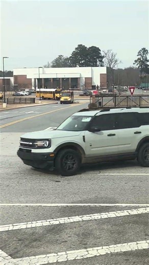Bus 43 and 2nd load busses leaving HS
