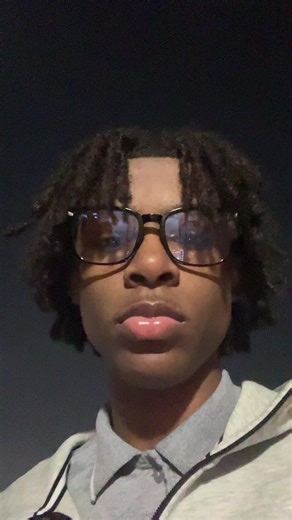 WEIRDOELIAS (@flatrecords)’s videos with original sound - aaralyn