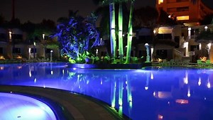 113K views · 941 reactions | PARADISE INN BEACH RESORT MAMOURA ‭+20 1223759950 - 035650152 | Paradise Inn - Beach Resort Maamoura | Facebook