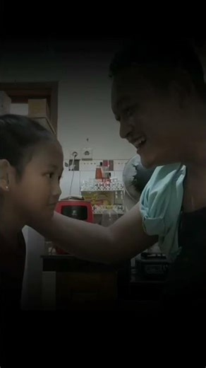 “Kenapa Tidak Ada Rumah Sakit Ayah?” Jawaban Sang Ayah Bikin Nangis… 😢