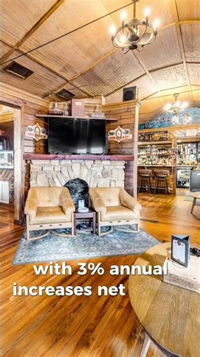 Smart investors don’t chase hype—they buy cash flow. 314 Flagler Ave is a prime example. Listed at $