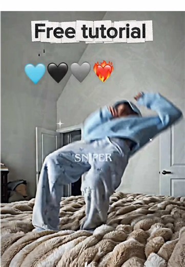 Sniperwifey tutorial sniper snipers trend sniper snipers trend falling sniper snipers trend falling tutorial sniper snipers trend falling 2 people sniper snipers trend falling without capcut sniper snipers trend falling tutorial on how to do it sniper snipers trend filp sniper snipers trend teen sniper snipers trend falling tut sniper snipers trend backflip sniper snipers trend plushy falling sniper snipers template sniper snipers flip sniper snipers fall trend best snipers in sniper duels snipe