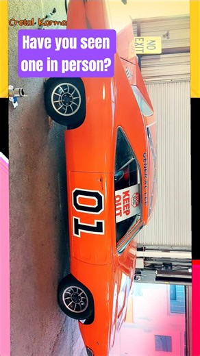 GENERAL LEE Johnny Cash #youtubeshorts #dodgecharger #texas #music #dodge #charger #shorts #short