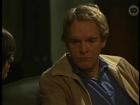 Prisoner Cell Block H - uncut scenes that are cut on DVDs - part two