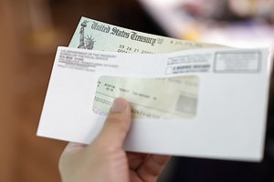 Where's my refund? How to track your IRS tax refund