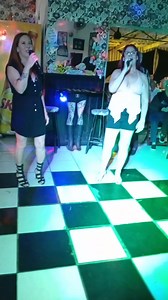 Alex Cesar Almeida on Reels