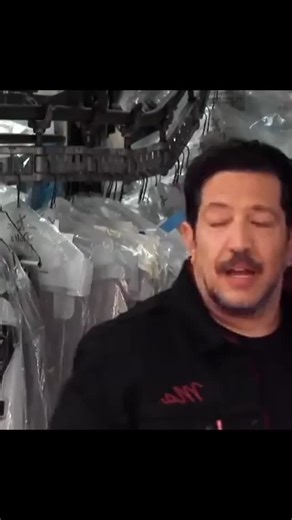 Jokers on Instagram: "#impracticaljokers #prank #jokers #unitedkingdom"