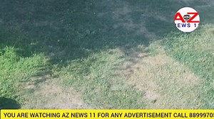 114K views · 1.8K reactions | The severe heat wave is likely to continue till the next 3 days, after July 28th a change in weather expected to be flagged Sonum Lotus briefs AZ News 11. | AZ News 11 | Facebook