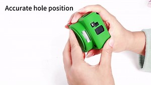 Rieibi Silicone Case for Canon G7X Mark III Case, G7X Mark III Accessories with 2 pcs sreen Protectors,Detachable Lens Cover for Canon G7X Mark III Cover