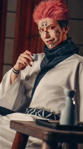 Anime+Cosplay#//UCHIHA-FAMLY//