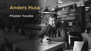 8.4K views · 129 reactions | Foodie and taster of delicious things,...