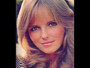 A Collection Of TV Commercials from 1978