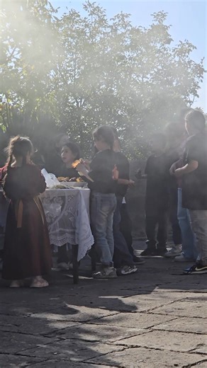 #Ujan #Ուջան | ՈՒՋԱՆ / Ujan / Уджан