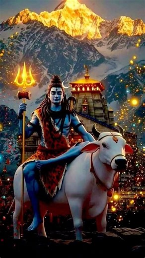 jay bhagwan 🙏🙏🙏🙏#bhagvan #youtube