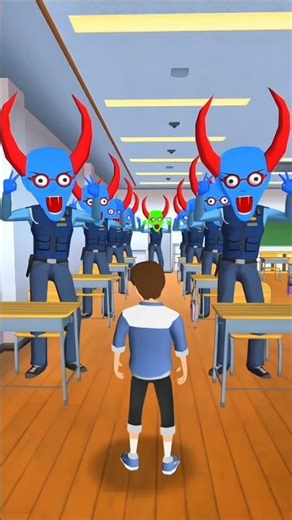 Sakura school simulator #Sakura #sakurafeed #youtubeshorts #viral #trendingshorts #Sss #