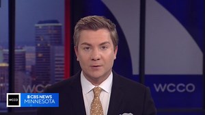 Public safety commissioner explains Minnesota's new red flag law