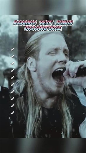 The Impact of DragonForce on Power Metal's Popularity