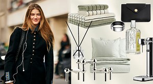 20 utvalda presenttips som är perfekta att ge bort till 20-åringen
