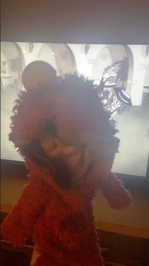 elmo world the familys channel