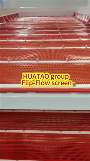 If you share your equipment models we can recommend the most suitable PU or rubber wear solution.