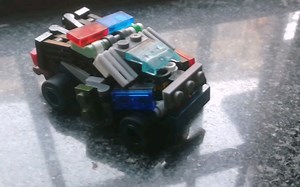 最新变形moc，全网慕集名字中