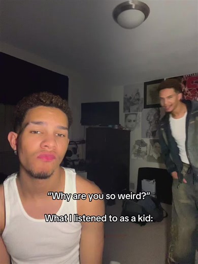 Sans and Undertale Music Duo