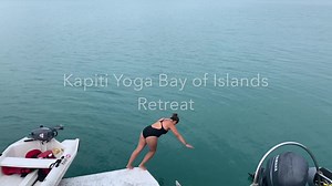 𝙋𝙡𝙖𝙣 𝙮𝙤𝙪𝙧 𝙣𝙚𝙭𝙩 𝙚𝙫𝙚𝙣𝙩 𝙬𝙞𝙩𝙝 𝙖 𝙙𝙞𝙛𝙛𝙚𝙧𝙚𝙣𝙘𝙚. Bring your group on an adventure cruise in the stunning Bay Of Islands! 🥰 Perfect for team building, doing group activities, and connecting with one another. Enjoy the amazing backdrop and world of adventure at your fingertips - with us at your service. 🙏 We constantly get rave reviews for our private charters & corporate events aboard our boat "The Rock". 😁 We guarantee your group will have a memorable and amazing time. 