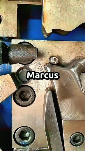 [FULL STORY] My wife's childhood best friend made me invisible for years. So, his girlfriend and I did it better. #redditstories #redditstorytime #storytime #redditreadings #reddit_tiktok