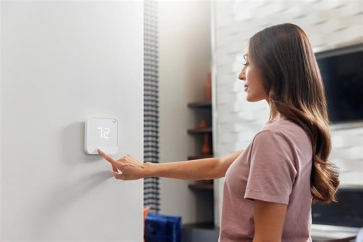 Smart Apartment Technology Solutions | SmartRent