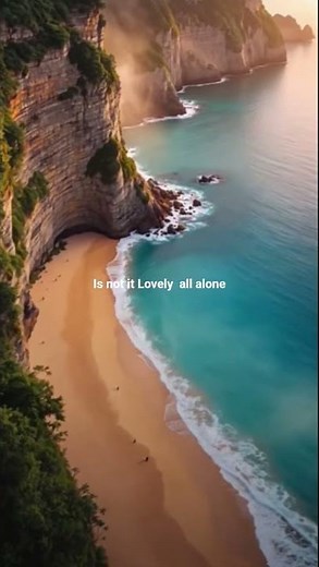 Billie Eilish ~ Lovely (Lyrics) ft. Khalid