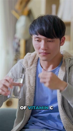 Too Much Exercise Can Backfire