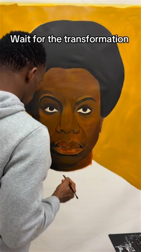 Step by step | Ipencil