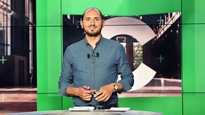 Mélanie Taravant : qui est la femme de Karim Rissouli ?