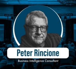 Peter Rincione_AI Session Promo_2026 AFI Convention