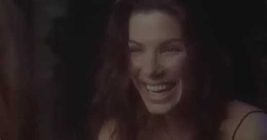 "Practical Magic 2" to be released Sept. 2026