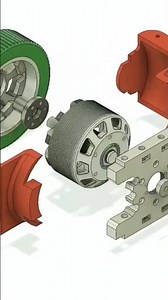 Big mistake ! Starting with robotics